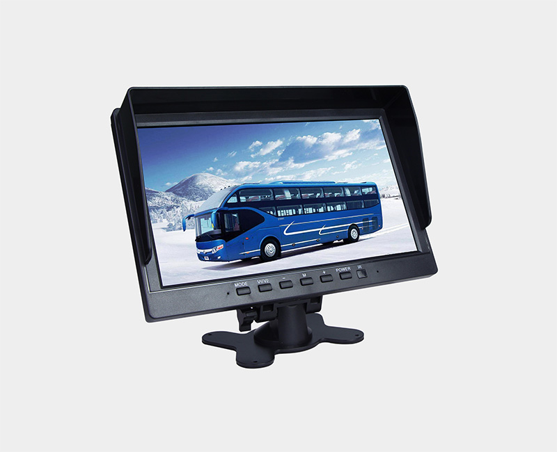 10inch Digital Wireless System10inch Digital Wireless System